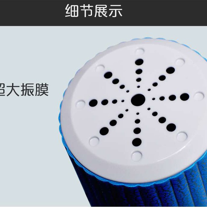 ̨��ʽ���������߲���Դ������������������������������������