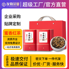 �t����ϵ�t���~2025�²�����͹������ؼ��Լ��ȹ��b500g