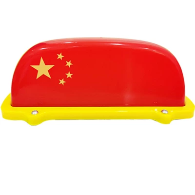 Small Mini Ceiling Light, Roof Light