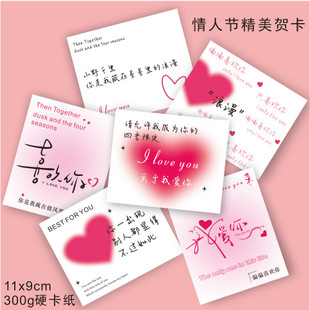 �¿����˹��R���r�����b�520��Ϧ�֌��߼�������ins�������ֶY