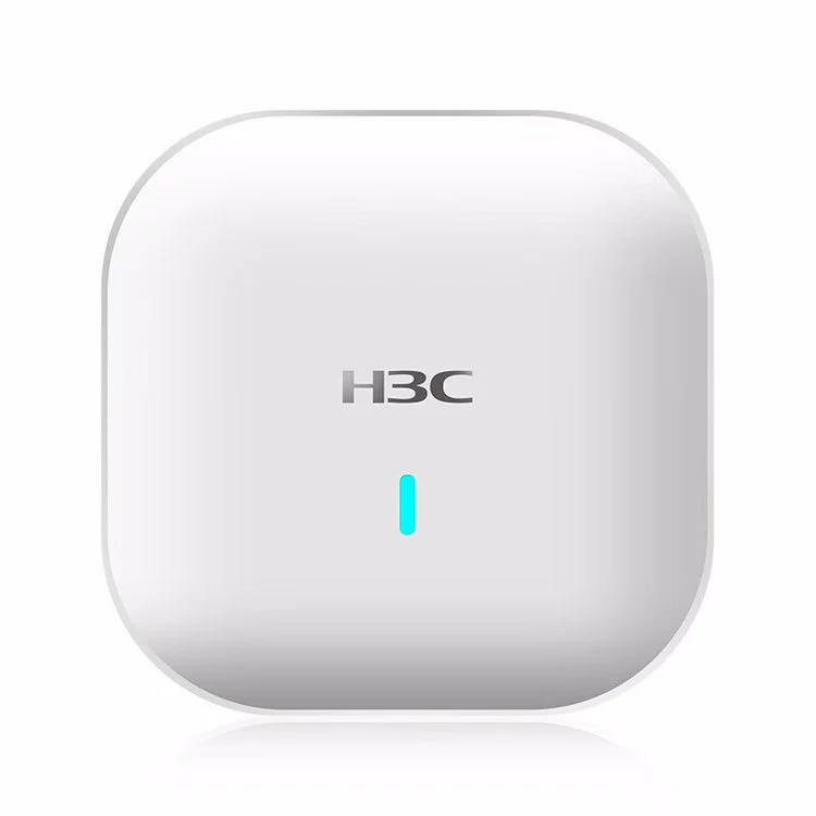 【小贝系列商业办公WiFi覆盖商用 WAP922E WiFi6/1800M/带机80】