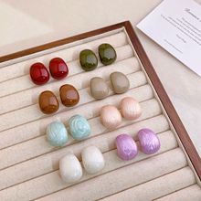 ~W߼ЕrЬmŵԶhŮ¿s͹Ś|ᔶ