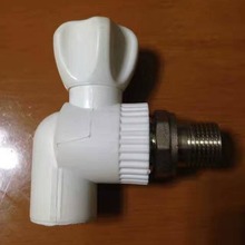 ȫ�~�ؿ��y PPR���Ϝؿ��y ú���ů�⌣���y�T �ڒ�t�ؿ����y