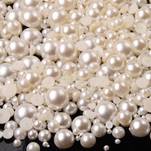 �������� ABSƽ�׷�������Ƭ2-16mm DIY�ֹ������������������