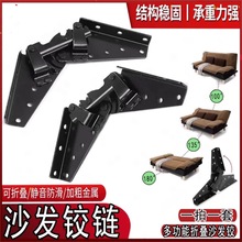 ɳ�l�������ۯB�q朶๦�܃����q朙nλ�Ƕ��{��朽Ӽ�������