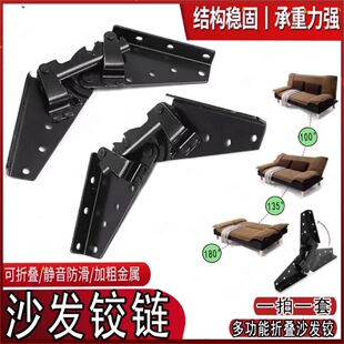 ɳ�l�������ۯB�q朶๦�܃����q朙nλ�Ƕ��{��朽Ӽ�������