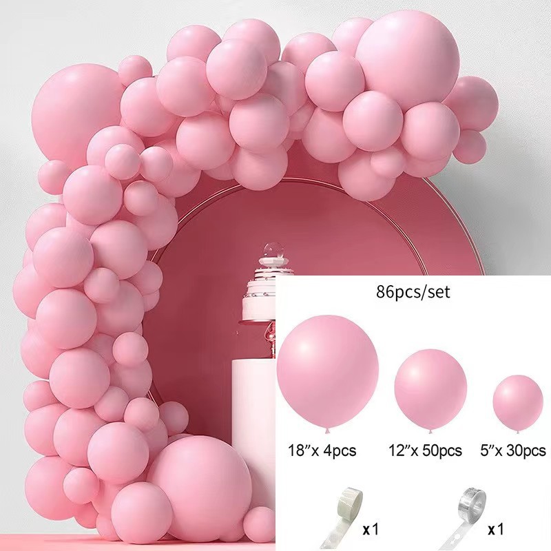 a77c5f1f616bb9692ef74047a3cae2