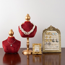 ����tɫ������錚չʾ�������Ӕ[���錚���Ʒ�ܵ������l