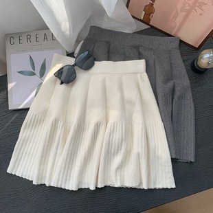 ���ġ��紺B�롿miuϵС�~βᘿ��������޶�ȹ�ٴ��@��a�ֶ�ȹ
