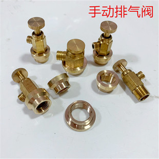 ������{�L�C�P���Ś��y��ʽů��Ƭ�Ś��y�~1��2���ք��Ś��y����