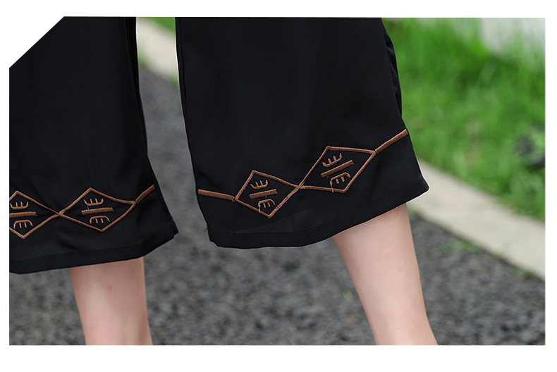 详情页4个颜色_01 (19).jpg