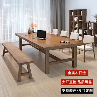 ȥ�͏d����ľ��������W���h�������L�l������̨ǢՄ���νM�����l