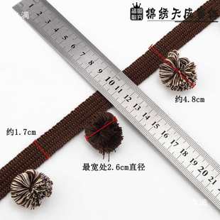 4.8CM��������߅�¿�Ģ����߅���K�p���й��Lëë���÷���o��