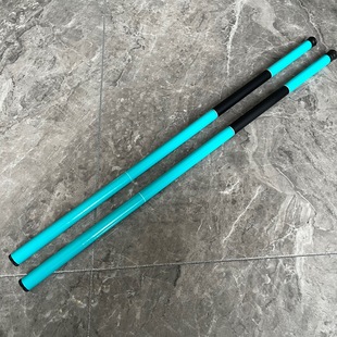 Hand Rod Fishing Rod Fiberglass Telescopic Rod Fishing Accessories Fiberglass Rod Fishing Tackle Fishing Tackle