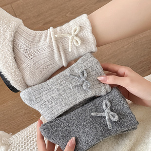 ���c��ë�m��Ů�ﶬ����ɫ��Ͳ�m�Ӻ�ů��q���m�͹Ż�߅�LͲ�m