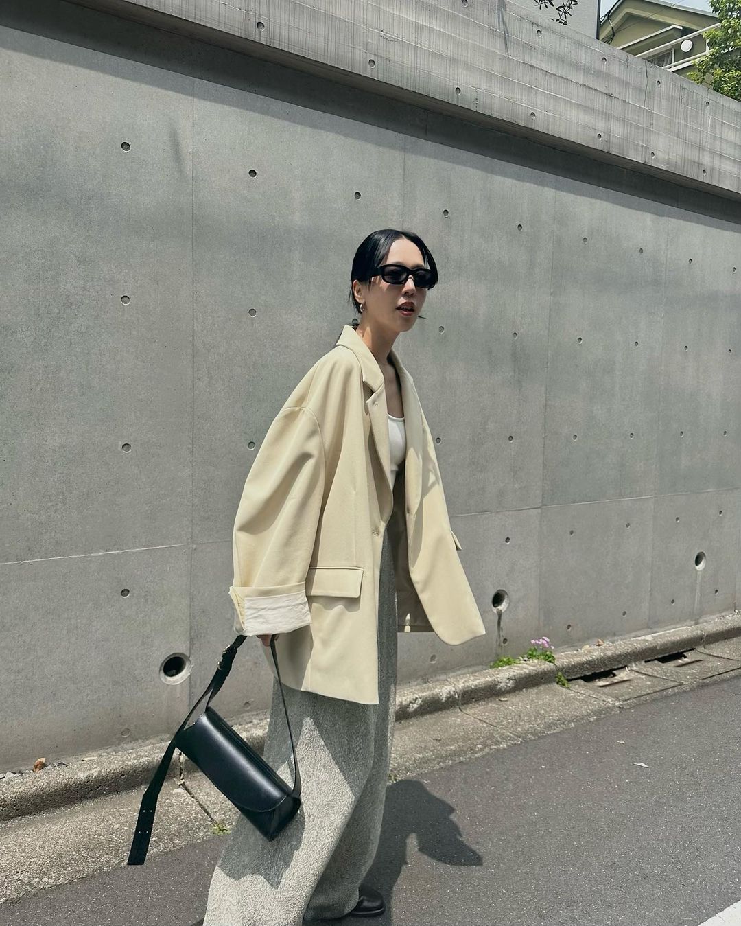 351141004_236027142486784_7423