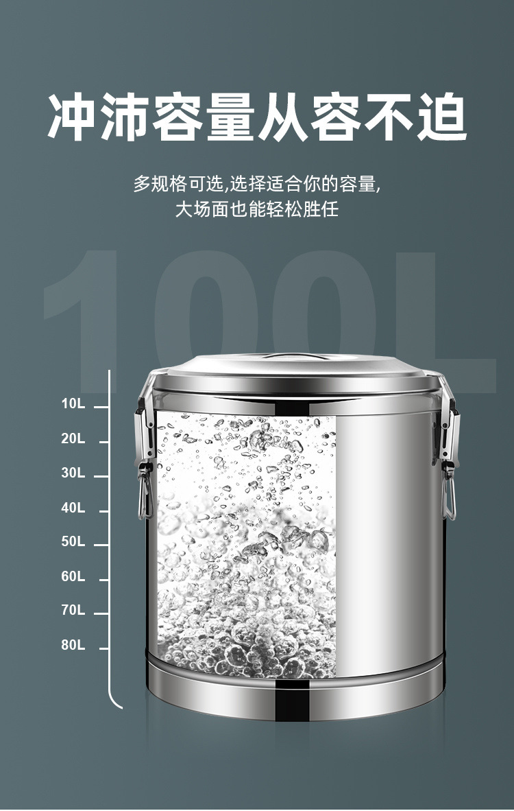 84850f54-ba7a-41e8-ae4b-4acd51df53dc.jpe