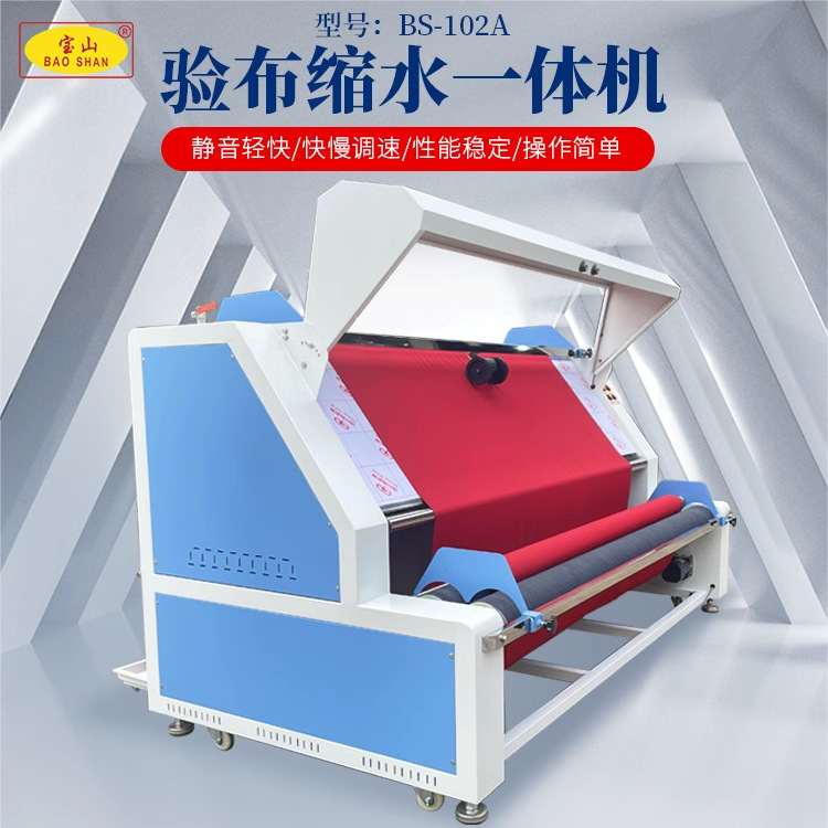 O1CN01TE8JtE2J7o48YudML_!!2216