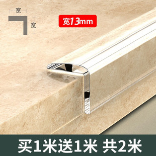 ͸����ײ�l���Ã�ͯ���ǰ�߅�l��̨������ܛ�������o��ܛ�z�T߅�l