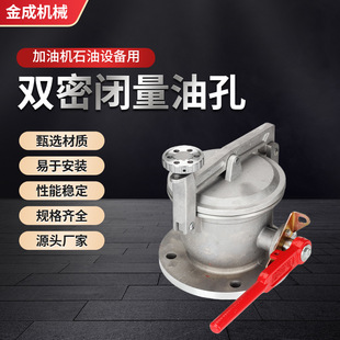 �S�ҹ����_̤ʽ���Ϳ� ����վ�͹�܇����p���]���y���Ϳ�