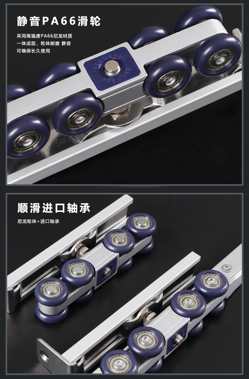 详情1_07.jpg