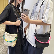 ���ƕr���¿ɫŮʽб���������Ӱ�Ů�ٴ�μ���W��С������