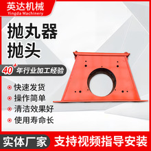 ����C�O���������C���^ֱ�Bʽ���^�����S��Ƥ��ʽֱ��ʽ���^