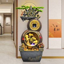 ���Sֱ�l���J��ˮ��ؔ�[��ѭ�hˮ��ɽ��Ȫ�͏d�Ҿ��Lˮ݆��ع�˾