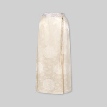 2026�¿�����ʽ���L�͹Ű�ȹ�ɾo��ɣ�Q�z�Ứ�r�К��|�ٴ����ȹ