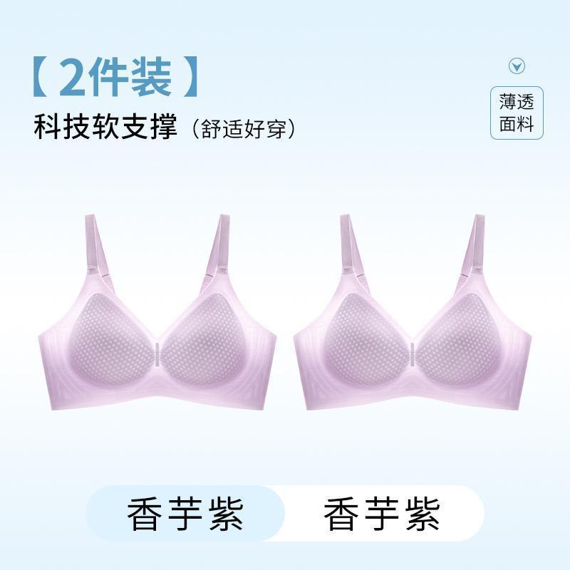 타로 퍼플/타로 퍼플 [2개가 더 저렴해요]
