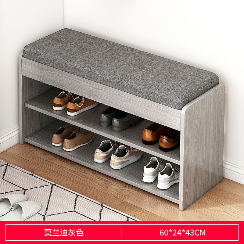 ★★★☎☎☎[모란디 그레이] 베이직 모델 60CM 더블 레이어 모델★★★☎☎☎