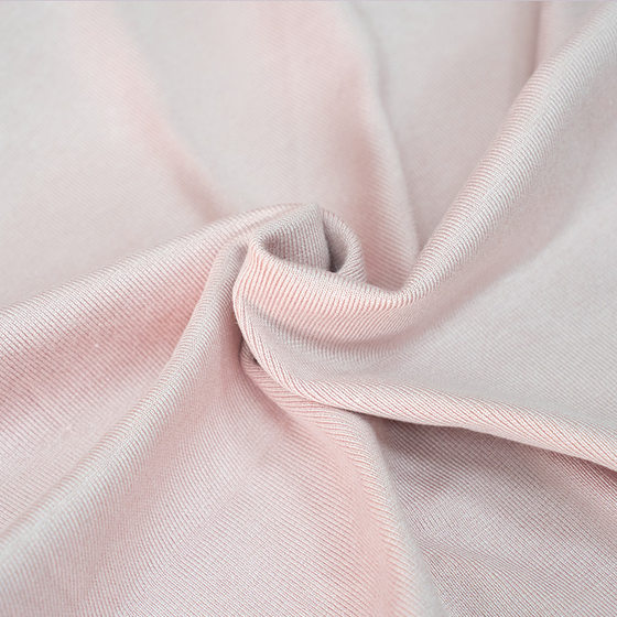 1*1 mercerized cotton stretch rib pull stand for clothes hem trouser waist cuff collar