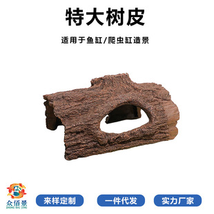 �����������~���B���b[���~���쾰����~��ܷ����֬�ش��Ƥ