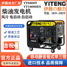 pL15ǧ16KW18KWƄʽͰl늙CلYT18000ES