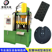 ����500��֧�����؉K �F�۳��͟ቺҺ���C 2000T�Fɰ���KҺ���C