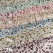 ɫ���Ứ�������w�����Ứ����ʽ��z�B��ȹbjd���b΢������6620