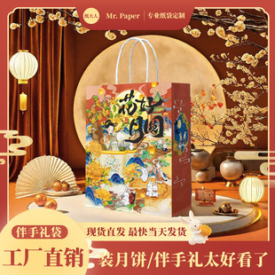 ţƤ��������logo���﹝���������ֶY�а��b��Ӱ��ֶYƷ�����