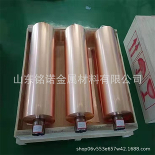 0.05mm�~�X�ͺϲ�1060+T2܈�Ɔ��p���~�X�ͺϰ�.��.�� 10%20%�F؛