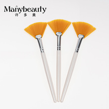 UĤˢ SɫLUˢDIYyëˢĤ໯yˢ