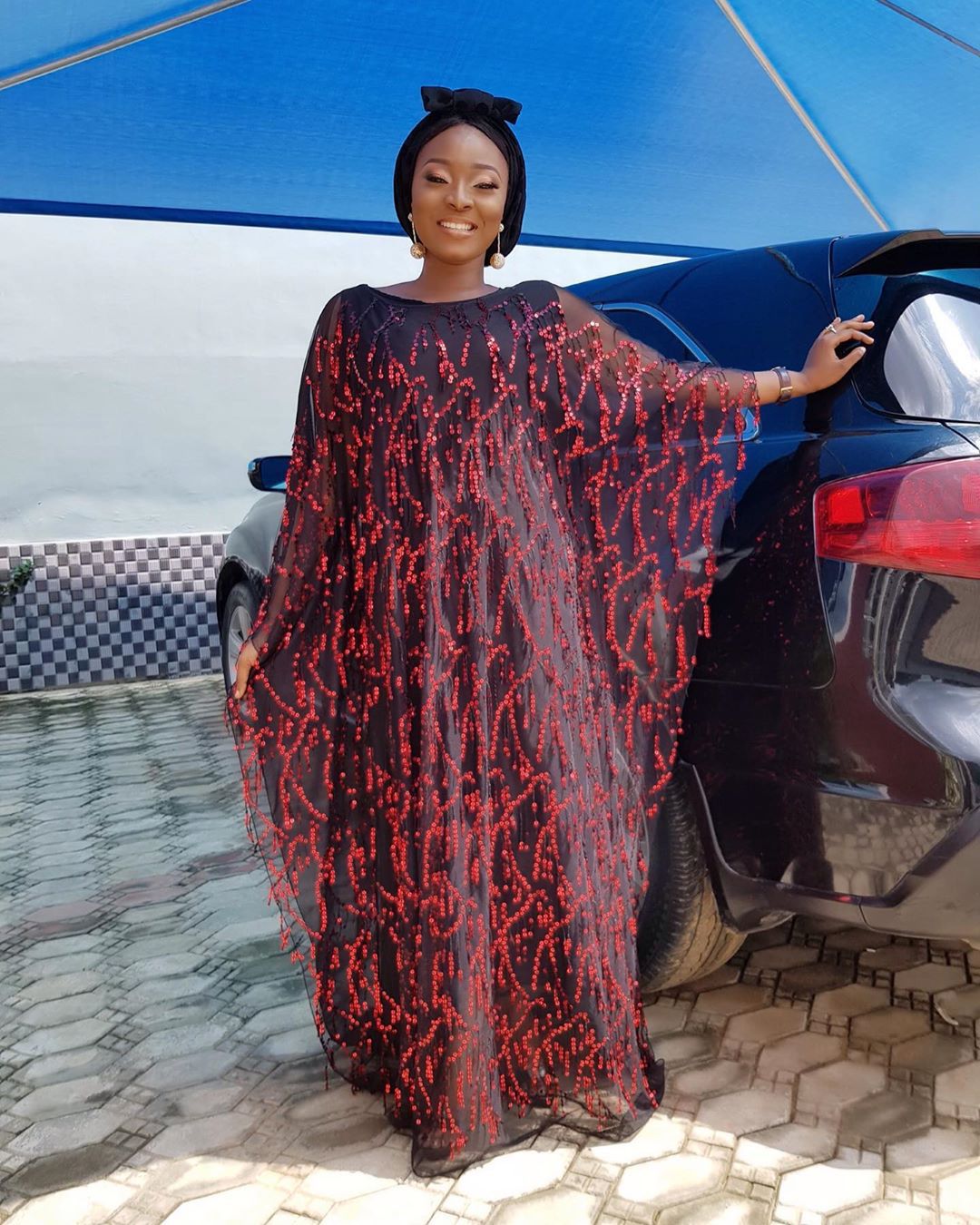 H7954574385fc409595718ea95c238