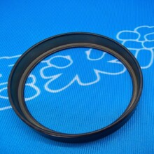 47950-1HA0A �������ղ�����������  ��ABS��Ӧ��ת���������