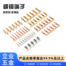 C5191~ tеԴͶӰĦνӾ~