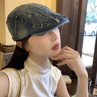 �W��ţ�в�����ñ���f����Ӣ���͹�ǰ�Mñ���＾��Ůʿ�r��ؐ��ñ