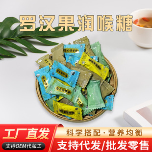 �����ǽ��y���W�tˮ��ζ�ښ�������ʳ����ɤ�ӱ��ɱ��o����ǹ�