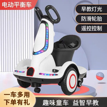 ͯ늄܇܇к݆b܇늿׃Ưƽ܇