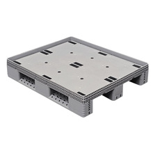 �W�������ϲ�܇�бP����1210ע������w���I؛���а�؛�ܿ���