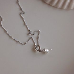 ���For handmade-�����峿����ĺ��925���y ��Ȼ�L������