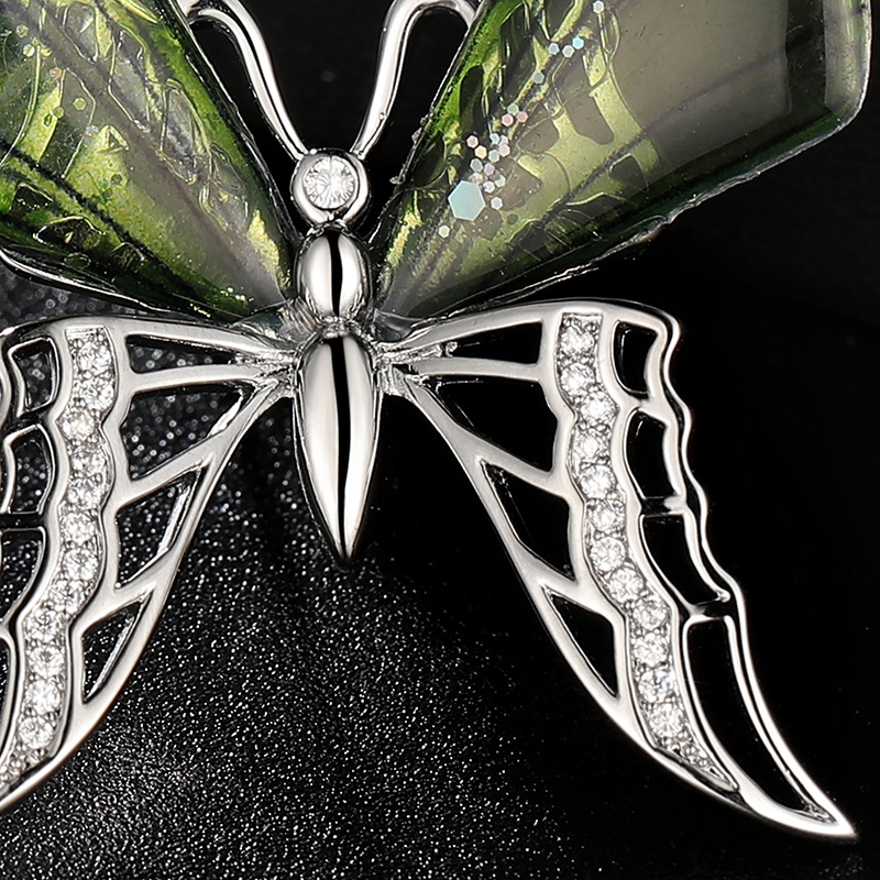 X2551-135 小图6.jpg