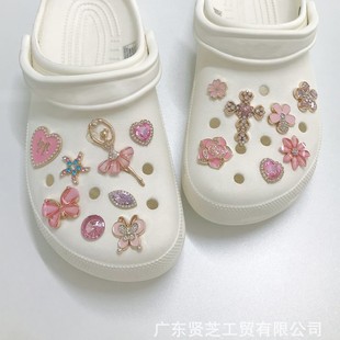 �¿��m��cross����Ь������Y����Ь��DIY�ɲ�ж����b�Ь����