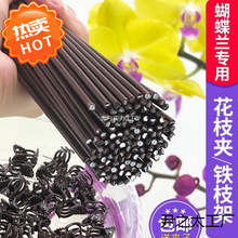 �����m֧�܊A�ӹ̶�����������F�z�������@ˇ����ֲ��֧�ΗU